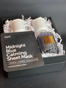 GIFTBOX TAZZE