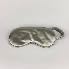 Carica l&#39;immagine nel visualizzatore di Gallery, SLEEPING MASK