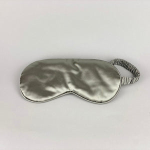 SLEEPING MASK