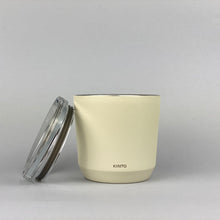 Carica l&#39;immagine nel visualizzatore di Gallery, TAZZA TERMICA KINTO