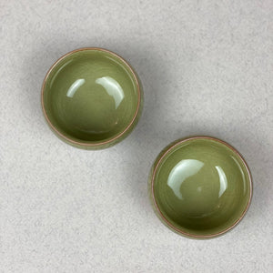 TAZZA GIAPPONESE