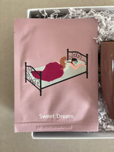 Carica l&#39;immagine nel visualizzatore di Gallery, GIFTBOX
