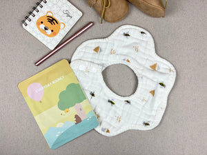 GIFTBOX MAMMA & BABY