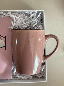 GIFTBOX