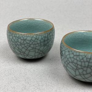 TAZZA GIAPPONESE