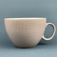 Carica l&#39;immagine nel visualizzatore di Gallery, TAZZA MATCHA