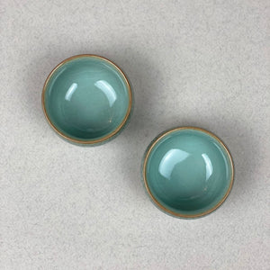 TAZZA GIAPPONESE