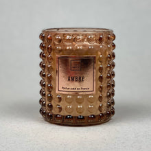 Carica l&#39;immagine nel visualizzatore di Gallery, CANDELA BOLLE