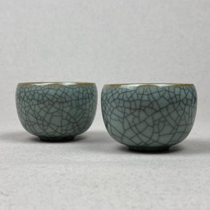 TAZZA GIAPPONESE