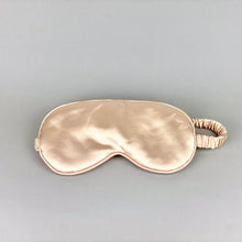 Carica l&#39;immagine nel visualizzatore di Gallery, SLEEPING MASK