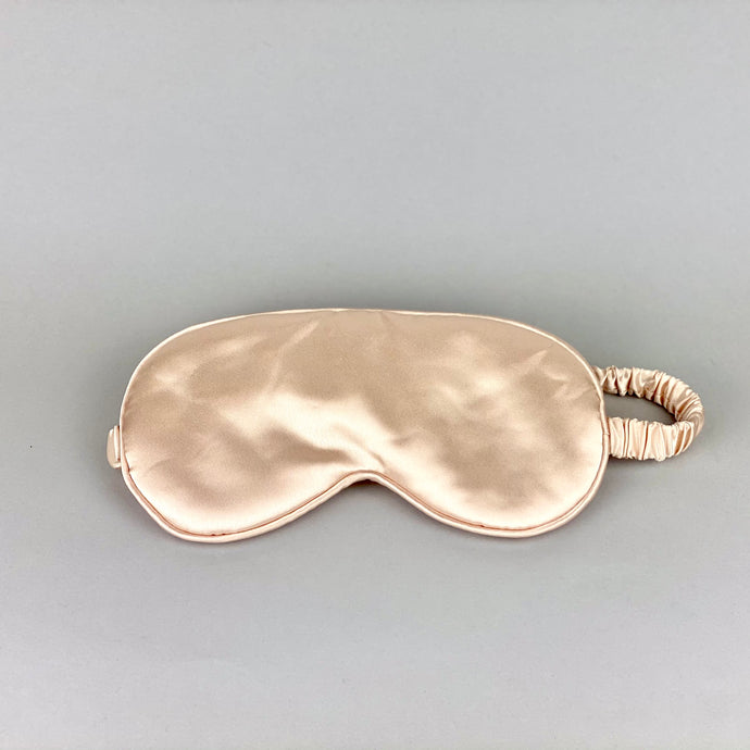 SLEEPING MASK