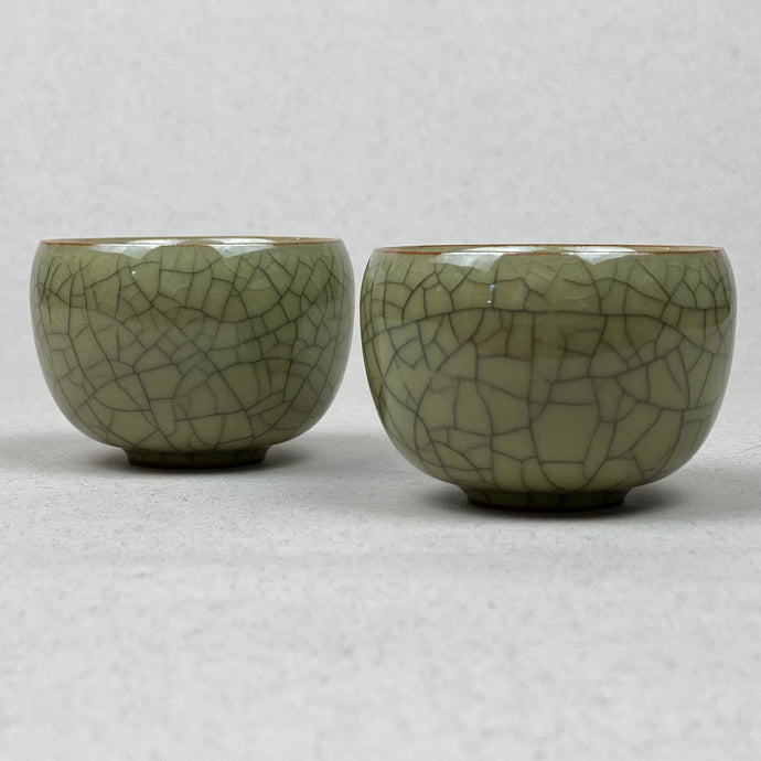 TAZZA GIAPPONESE
