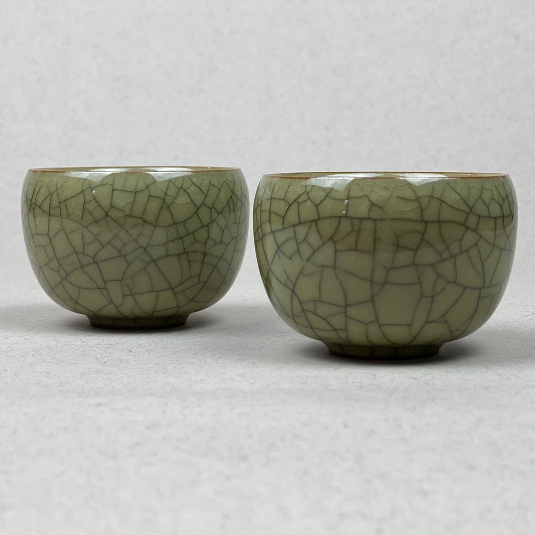 TAZZA GIAPPONESE