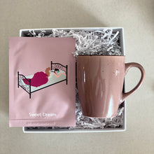 Carica l&#39;immagine nel visualizzatore di Gallery, GIFTBOX