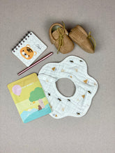 Carica l&#39;immagine nel visualizzatore di Gallery, GIFTBOX MAMMA &amp; BABY