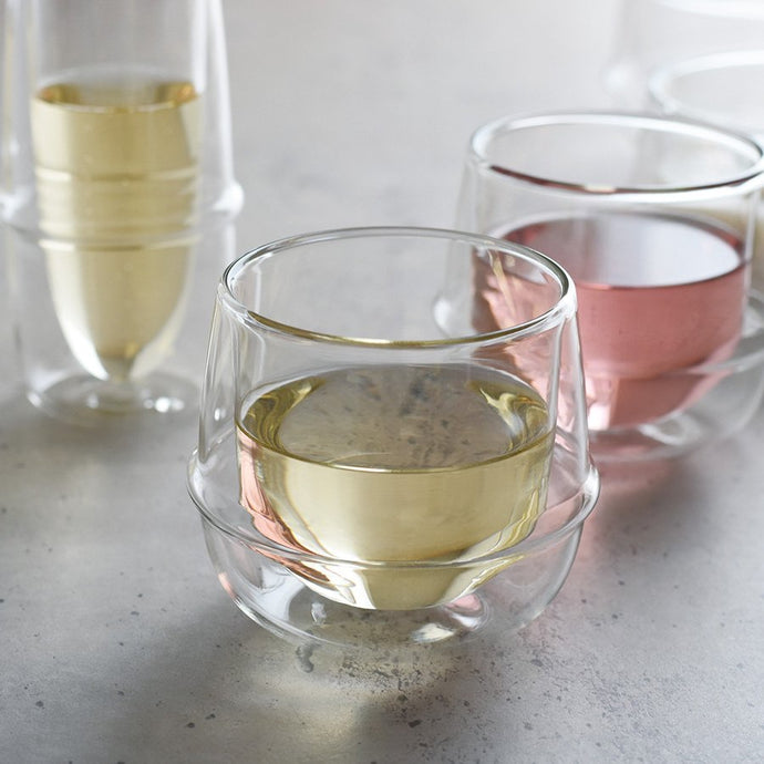 BICCHIERE DA VINO