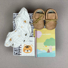 Carica l&#39;immagine nel visualizzatore di Gallery, GIFTBOX MAMMA &amp; BABY