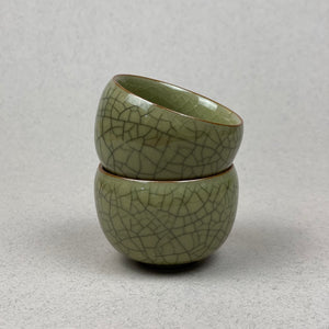 TAZZA GIAPPONESE