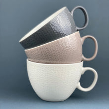 Carica l&#39;immagine nel visualizzatore di Gallery, TAZZA MATCHA