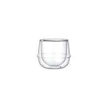 Carica l&#39;immagine nel visualizzatore di Gallery, BICCHIERE DA VINO