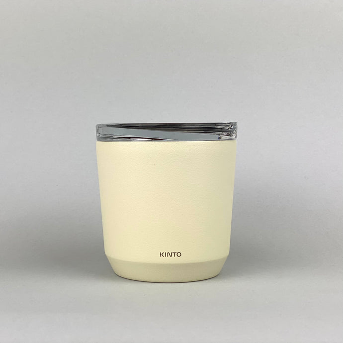 TAZZA TERMICA KINTO
