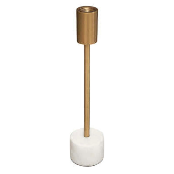 CANDELABRO