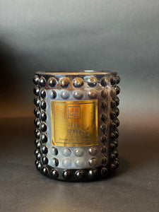 GIFTBOX TAZZE
