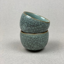 Carica l&#39;immagine nel visualizzatore di Gallery, TAZZA GIAPPONESE