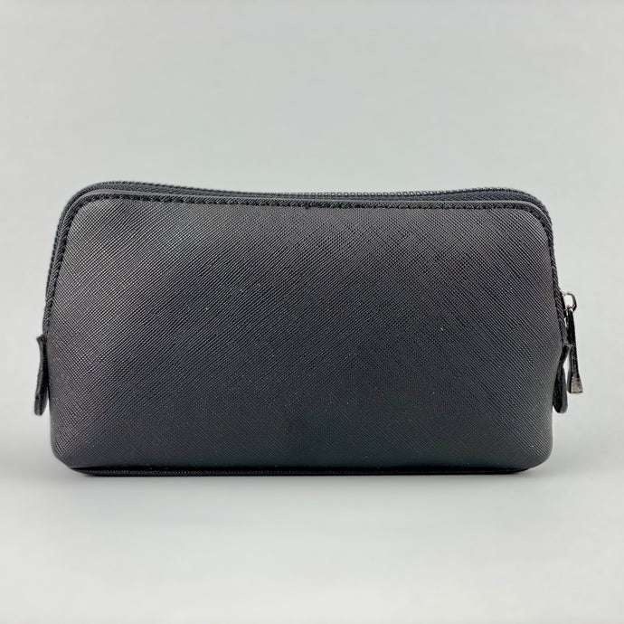 ASTUCCIO