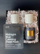 Carica l&#39;immagine nel visualizzatore di Gallery, GIFTBOX TAZZE