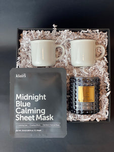 GIFTBOX TAZZE